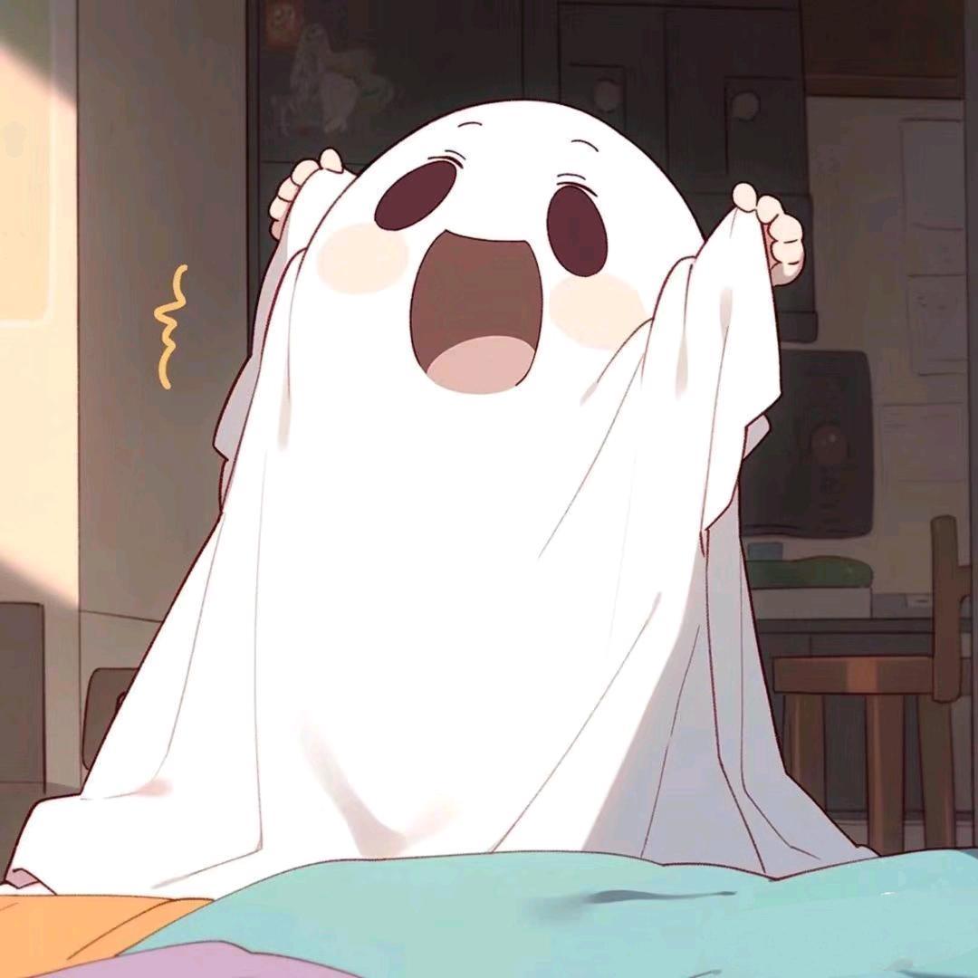 顺拐姐