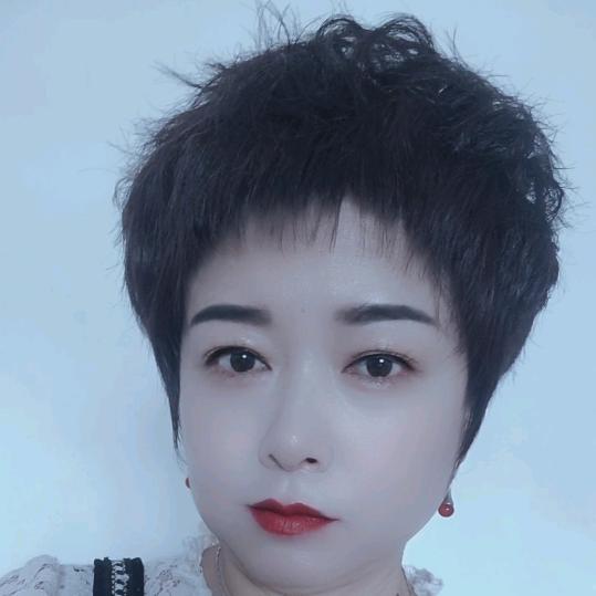 余᭄生ღ随ꦿ᭄࿆心ꦿ