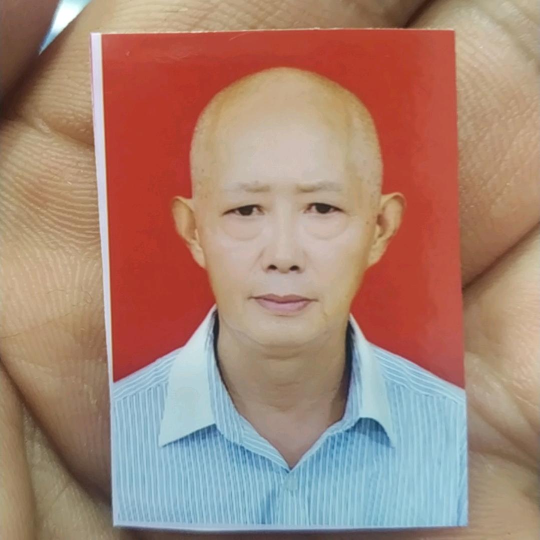 用户1747560174107