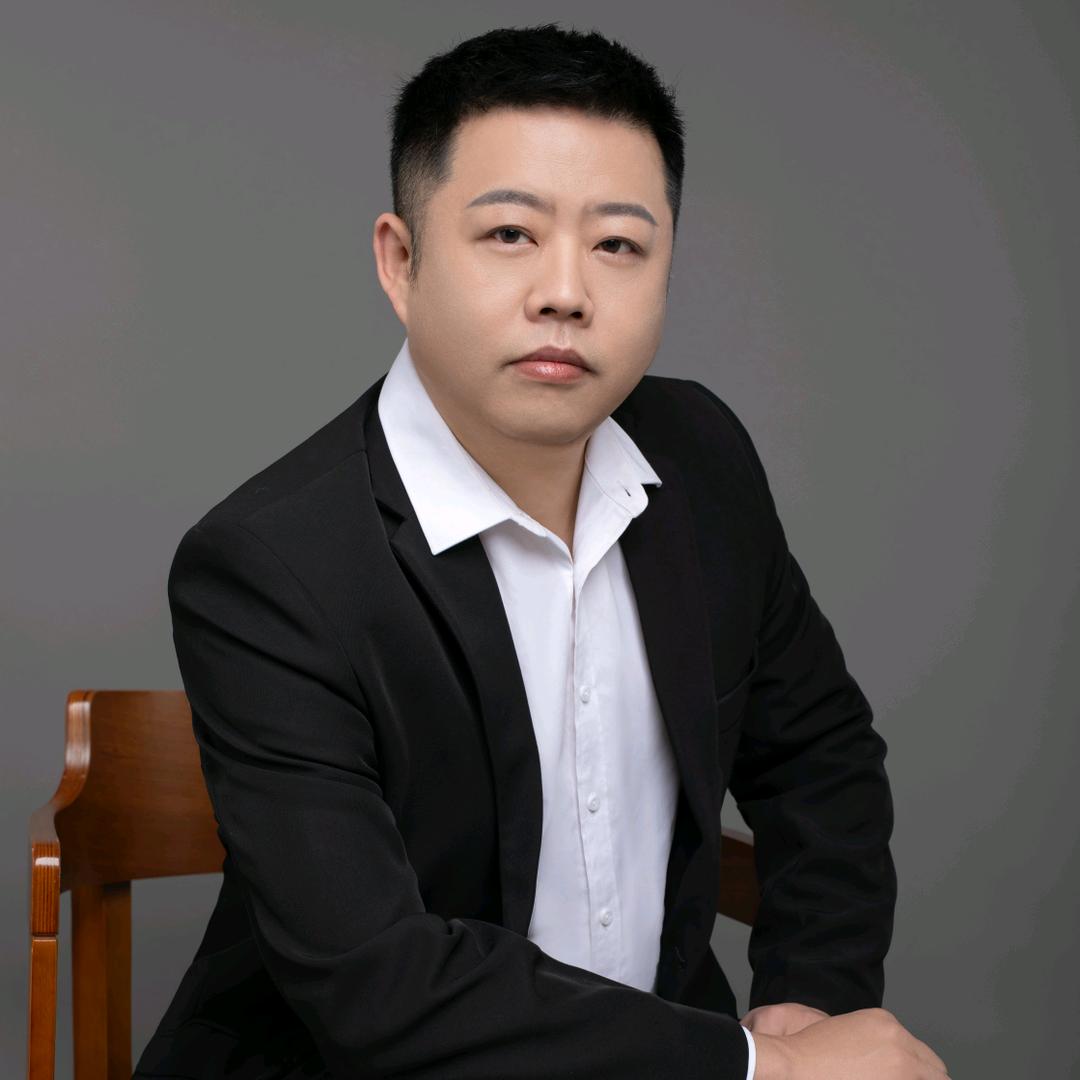 时光雕刻师XJ