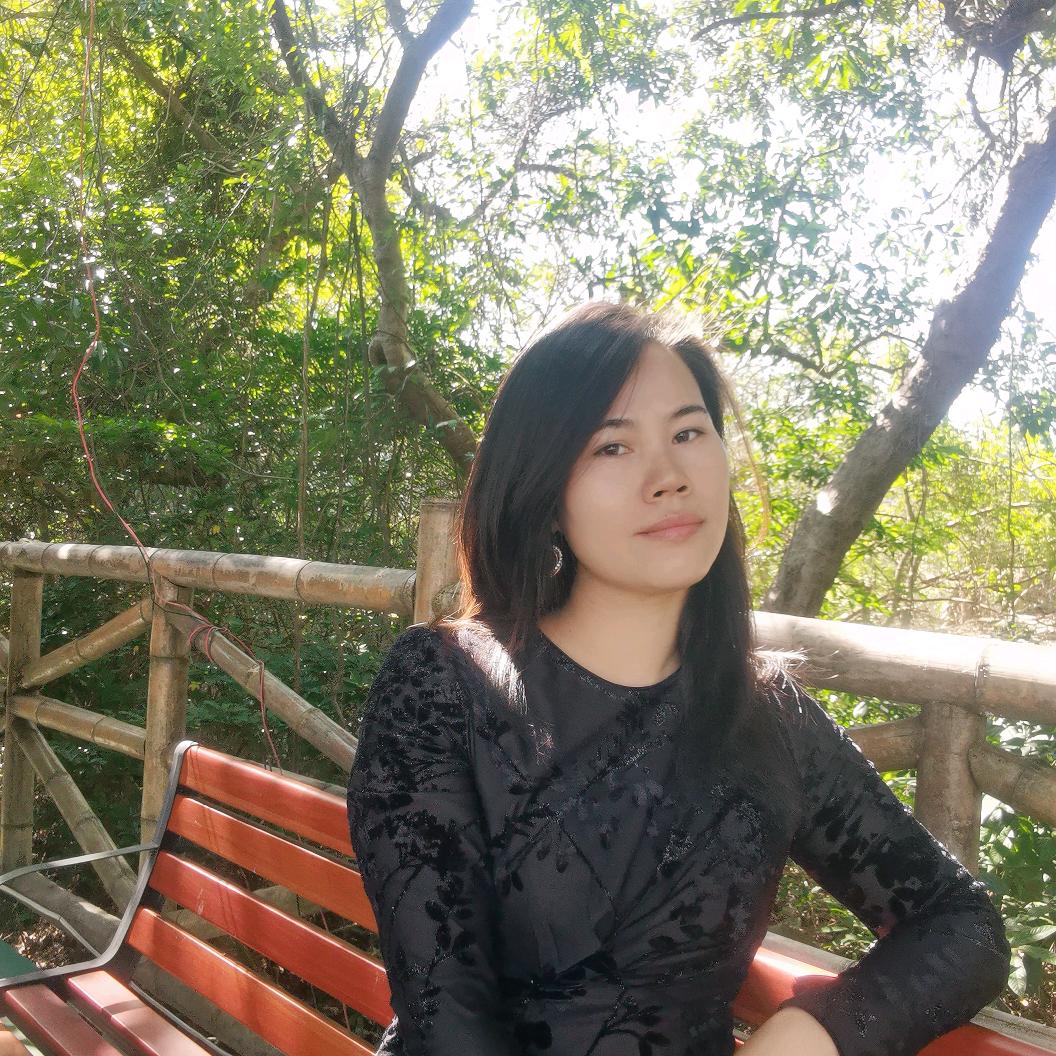 凤归小院（凤）