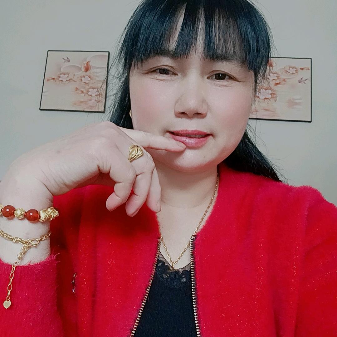一辈幸福