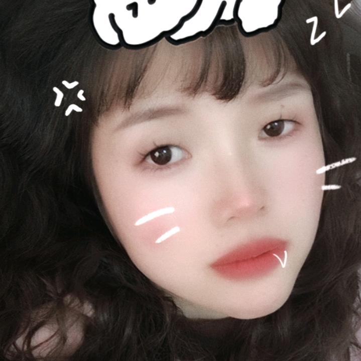 $青丝白发一瞬间&