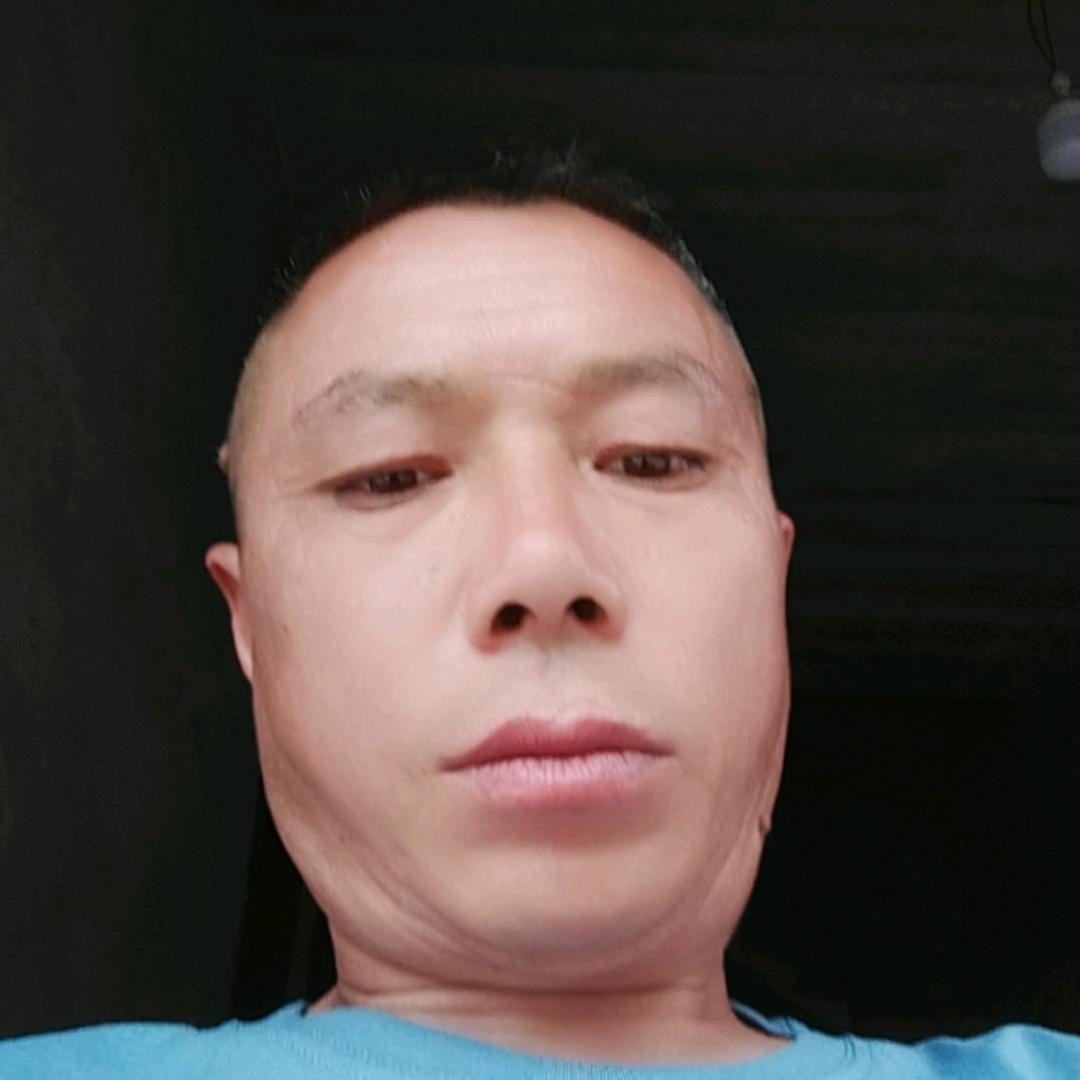 美好家庭