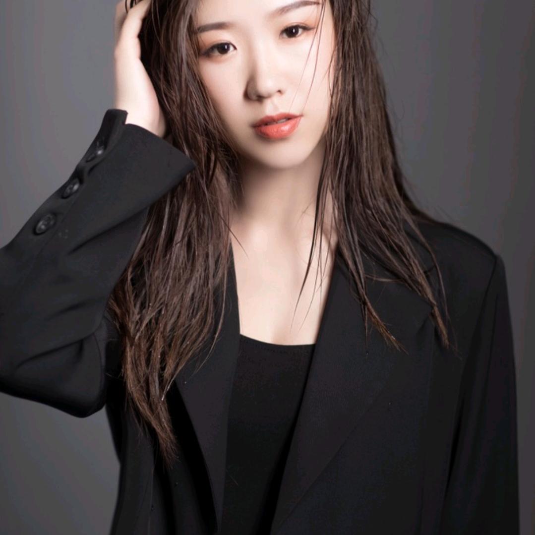 小花花