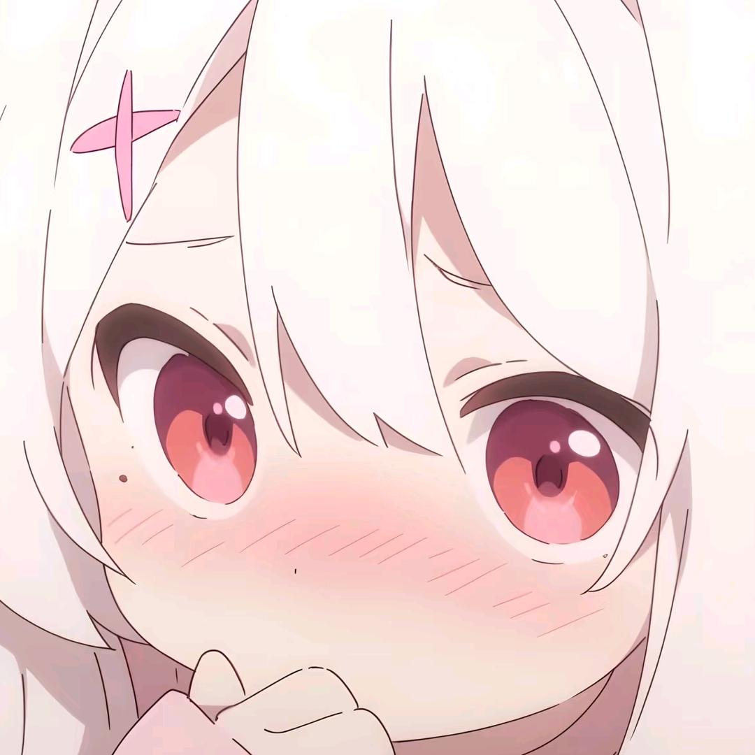 晚樱（和平PC模拟器）