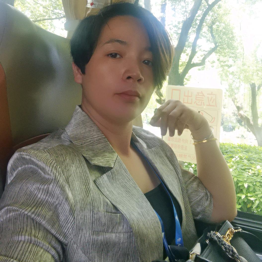 广西唯得纸业