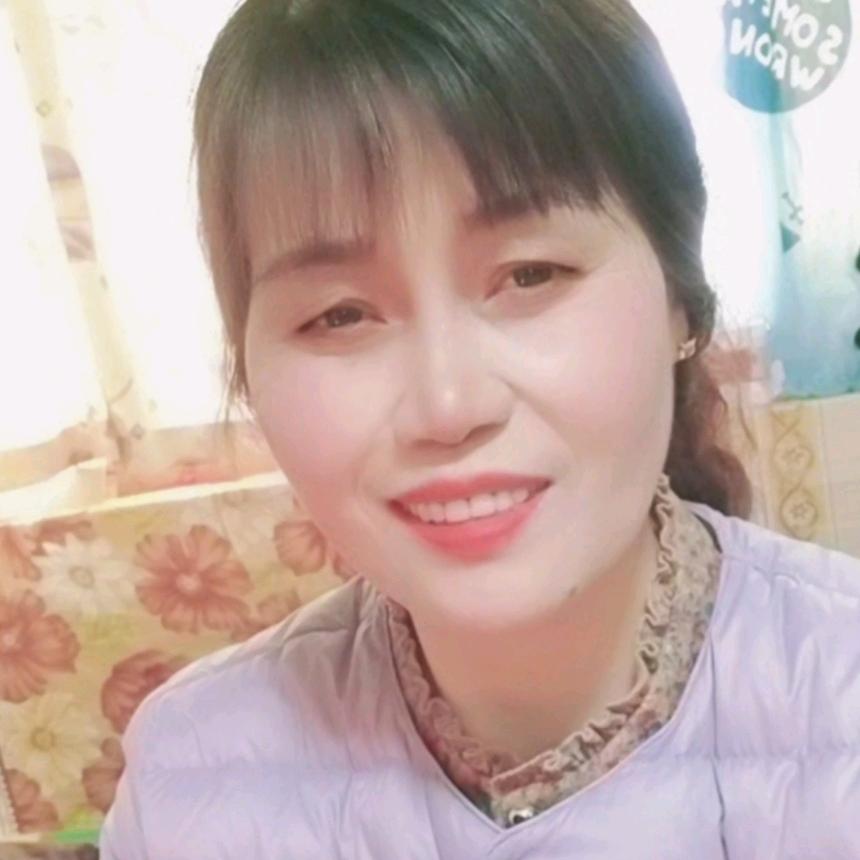 风雨人生🌈（回族）