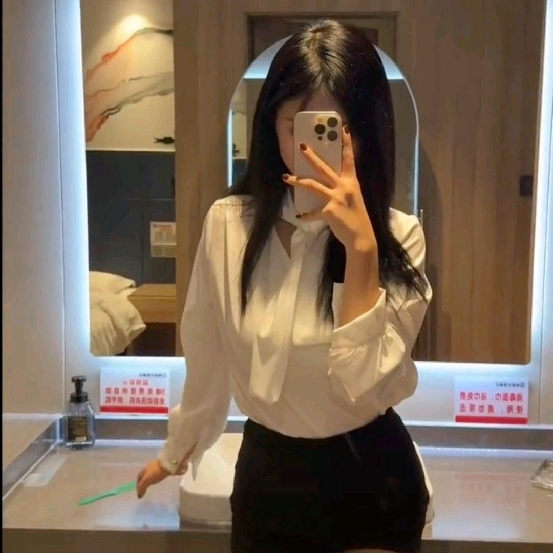 邪恶小蓉