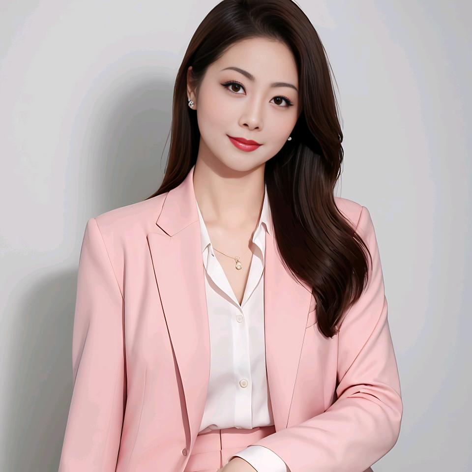 娜娜印象小店