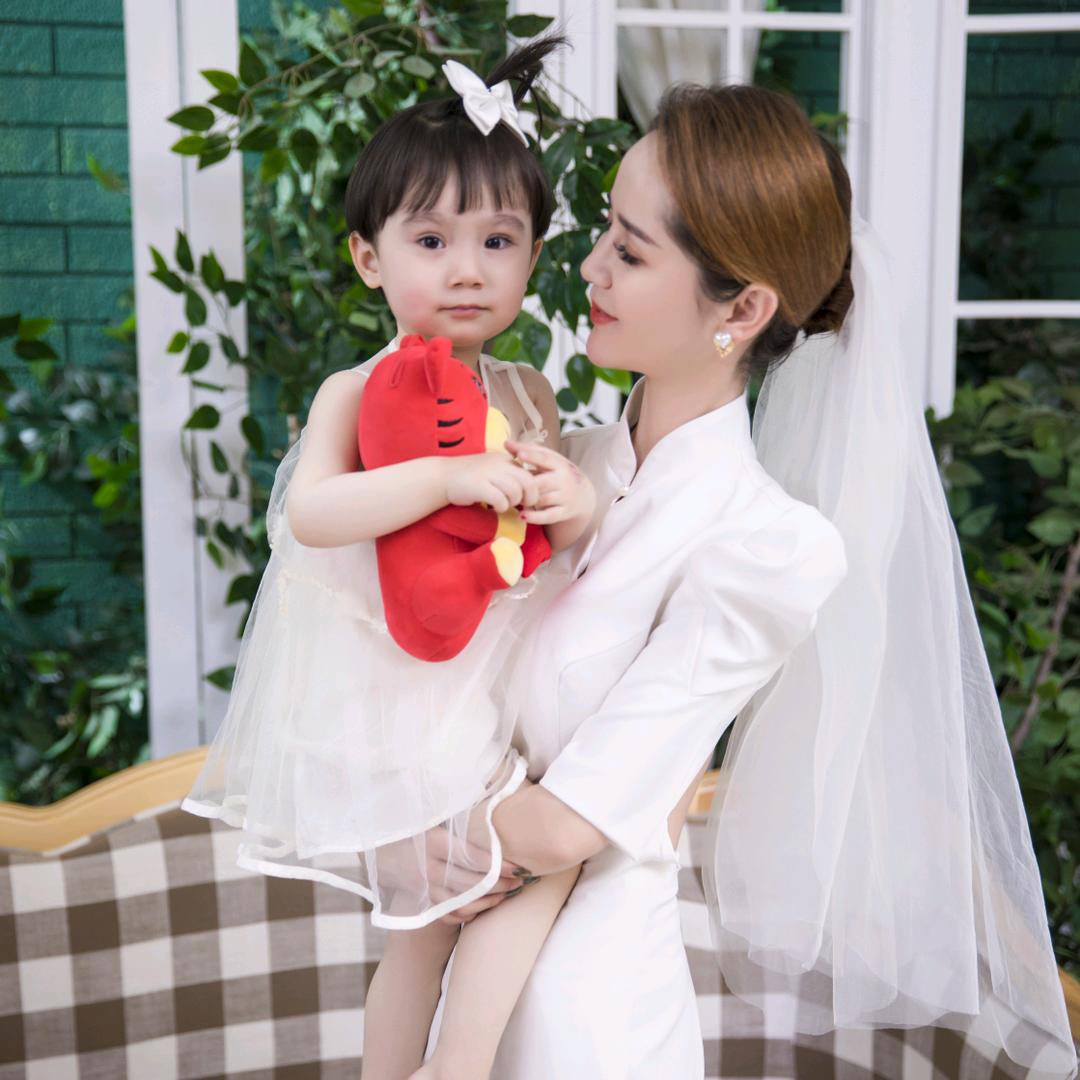 笑白兔母婴店marhaba