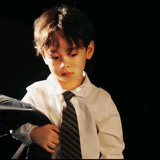 独角兽纯手工穿戴甲