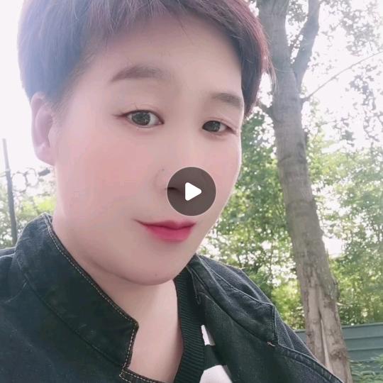 曼丽姐21：30