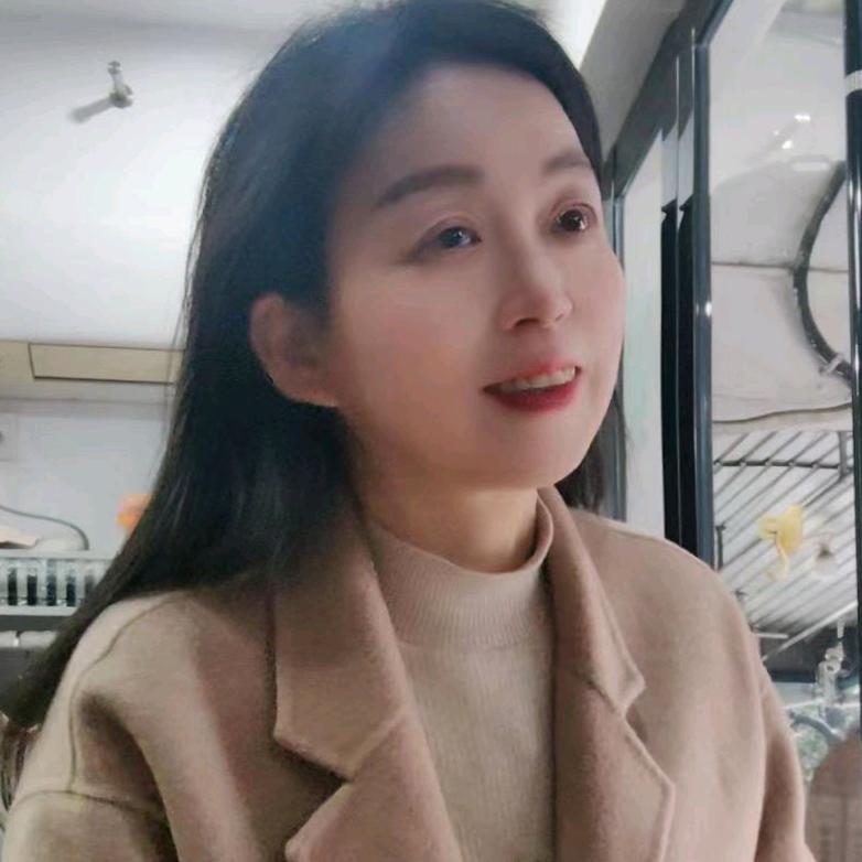 苏苏妈（今晚8:30首播）