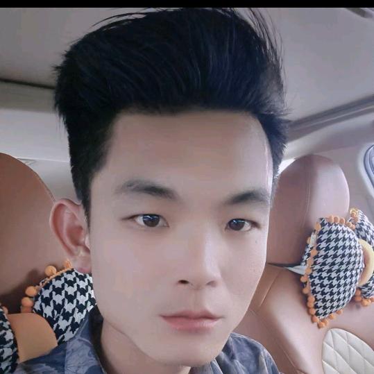 .、陪你到天明@