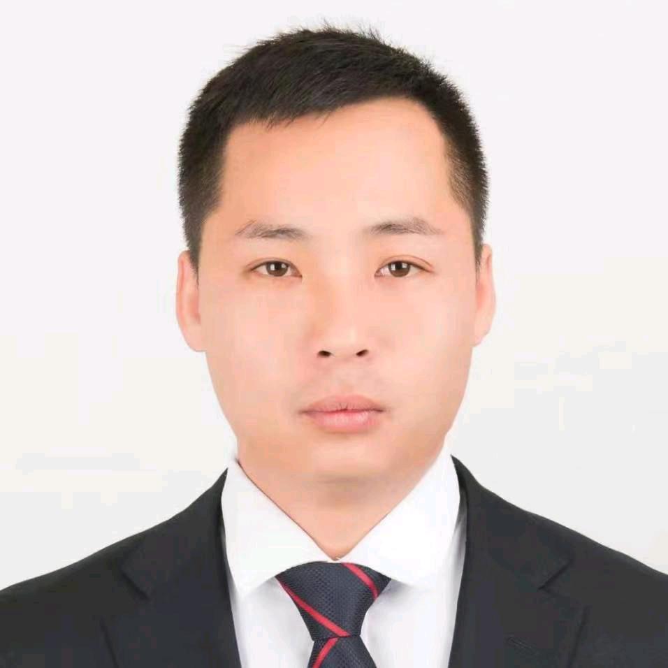 延亮优选好房