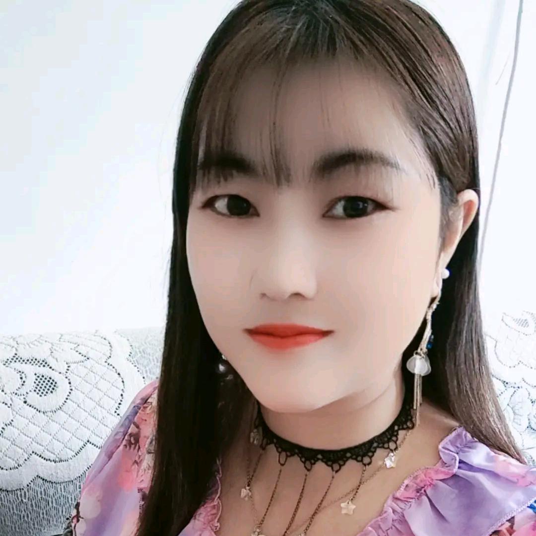 梅花开🌸
