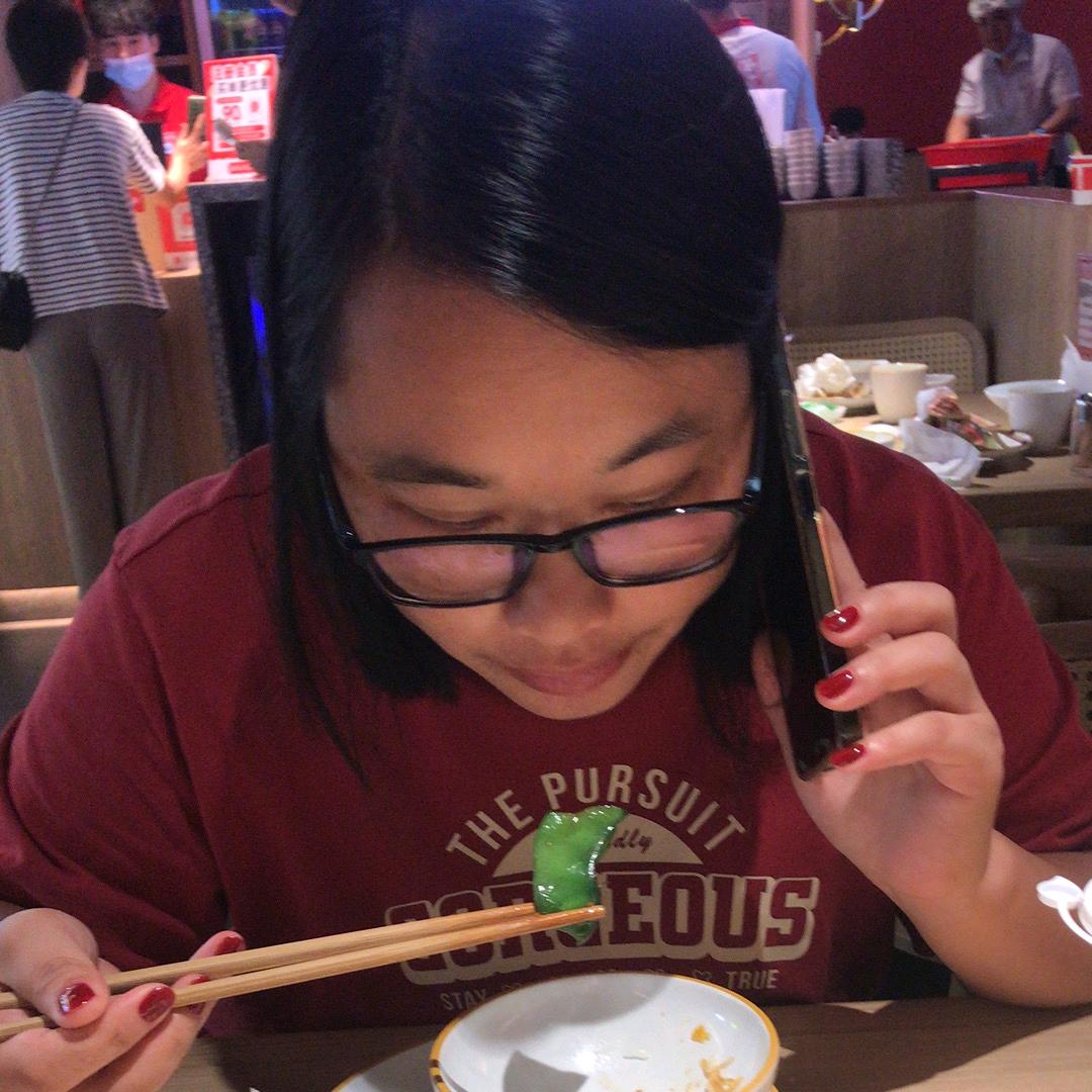 木易楊