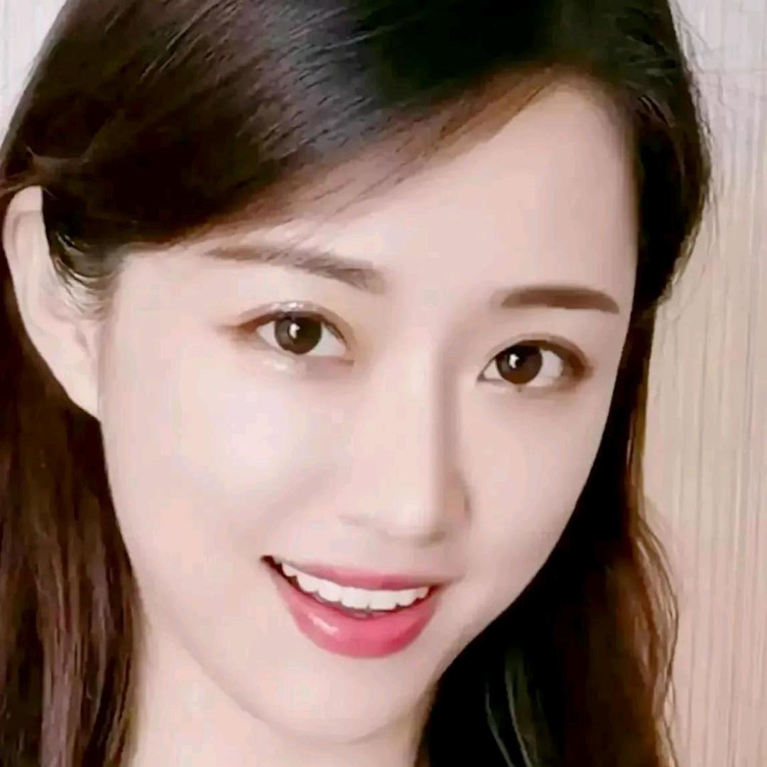 维隆