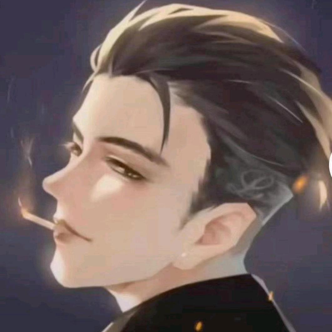 转角遇到你