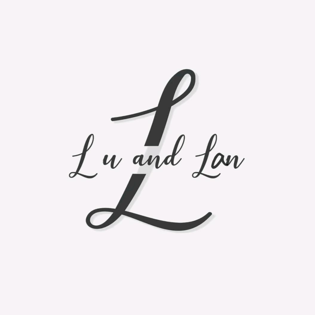 Lulan高定饰品