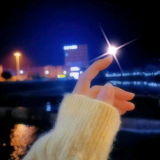 ღ᭄ꦿ始于初见꧔ꦿ້໌ᮨ࿐💕