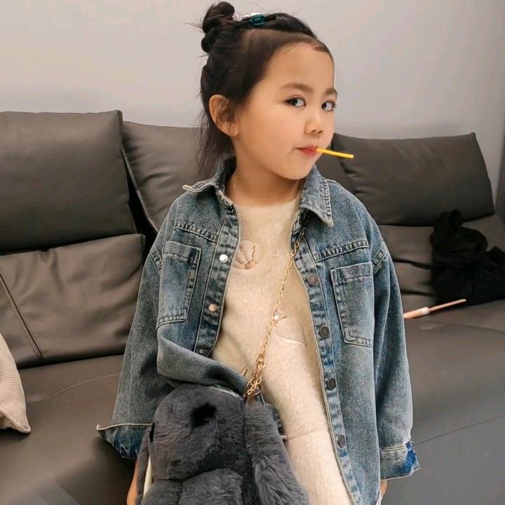江阴陈美丽