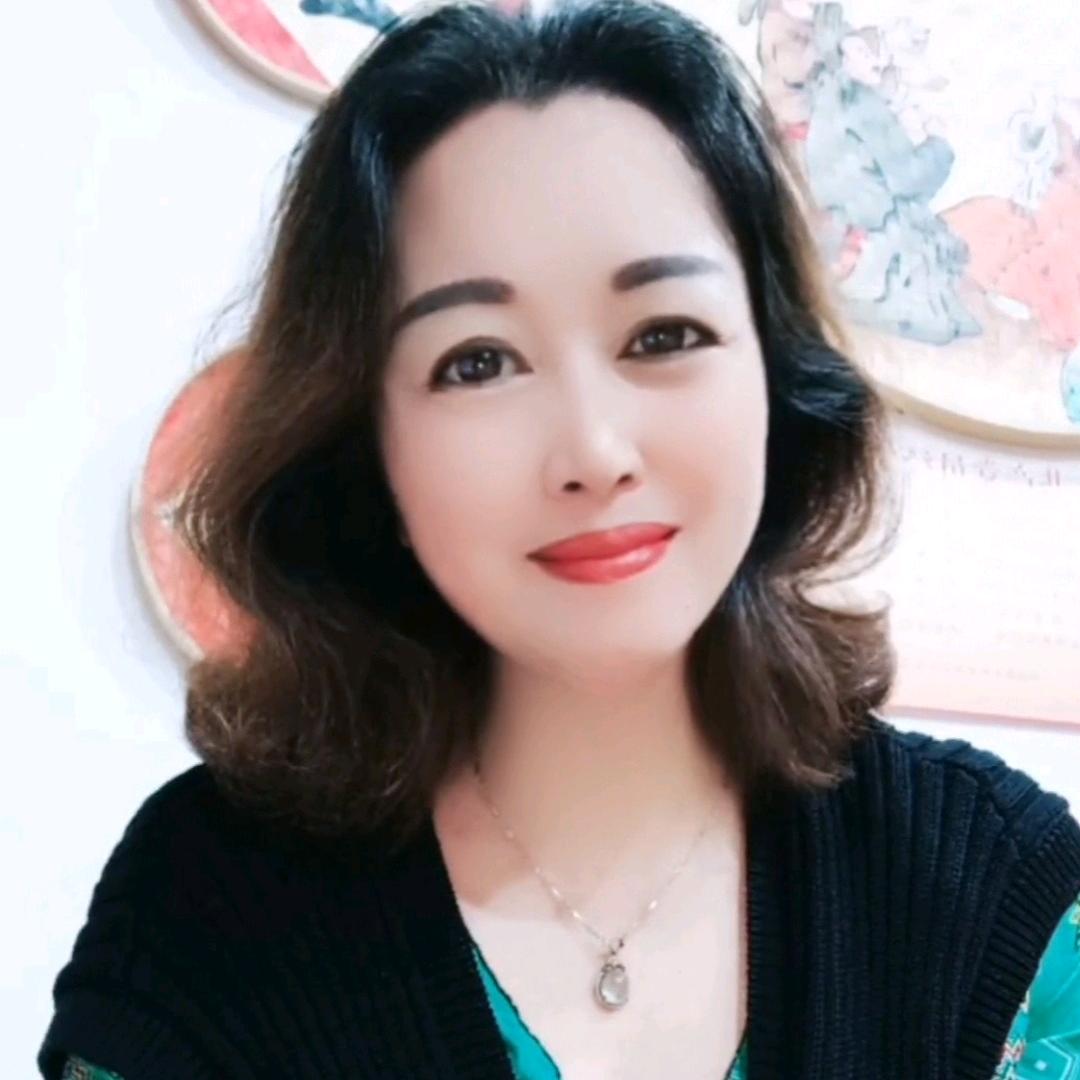快乐  好物