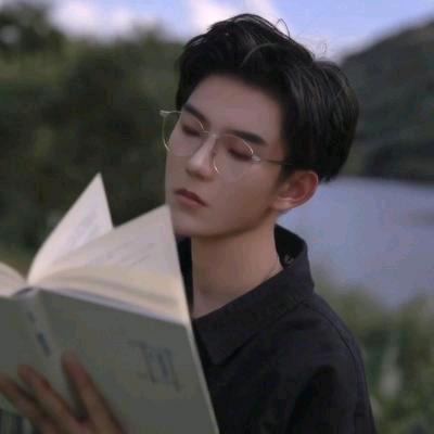 四季图书