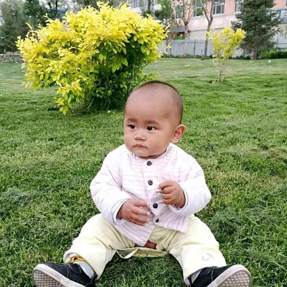 幸福一生💐