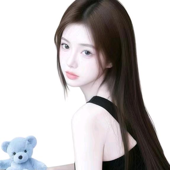 氧气·𝓨🦄
