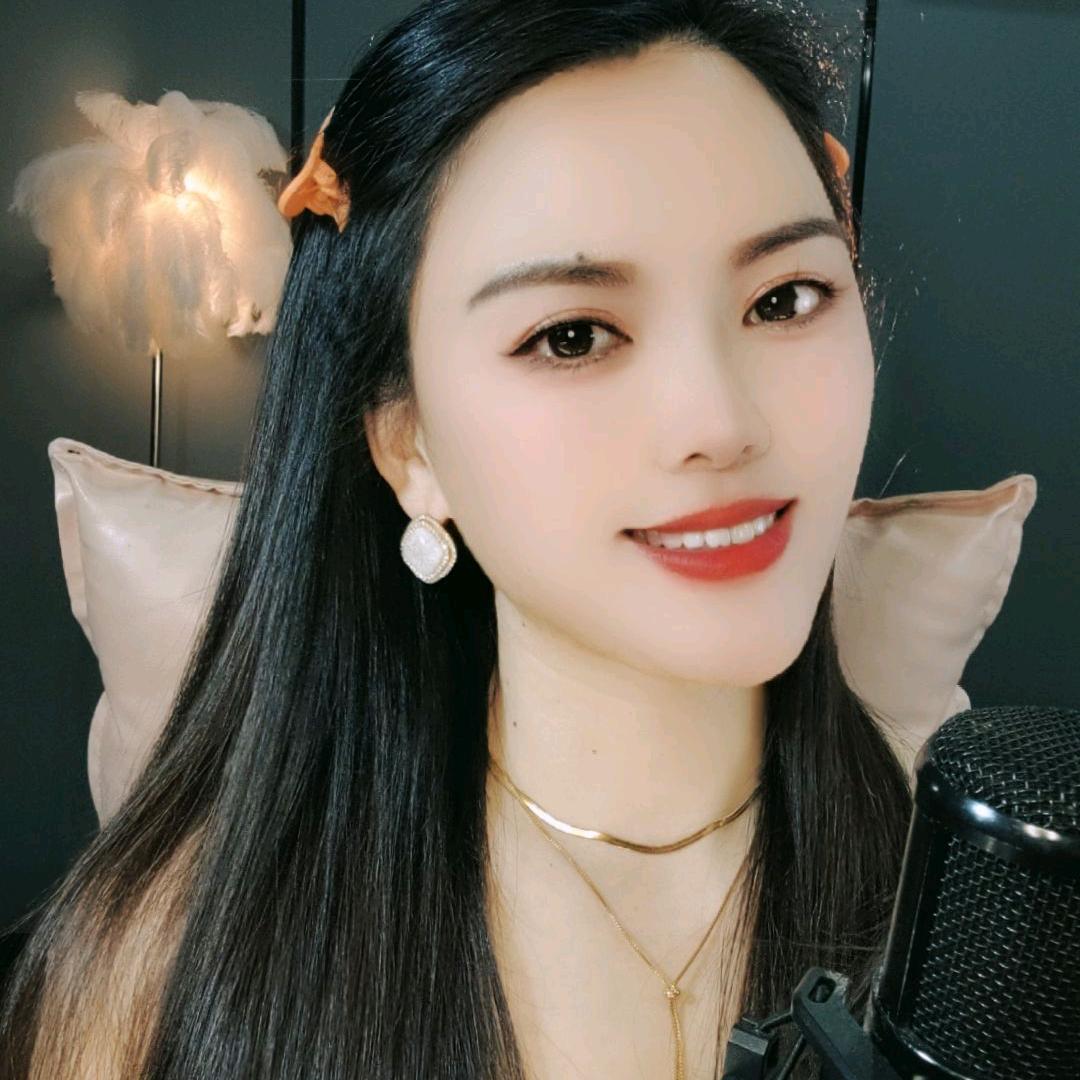 女王四姑娘