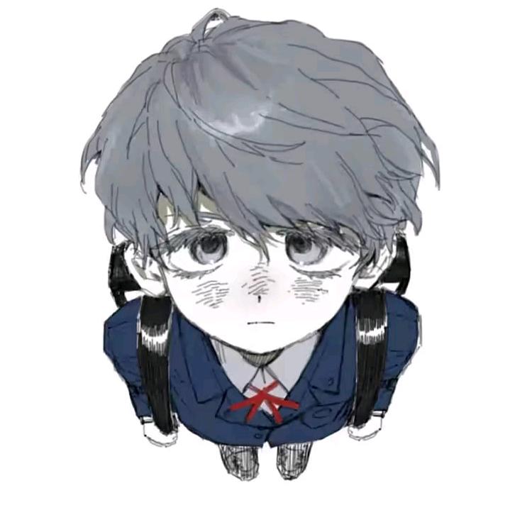 警辰