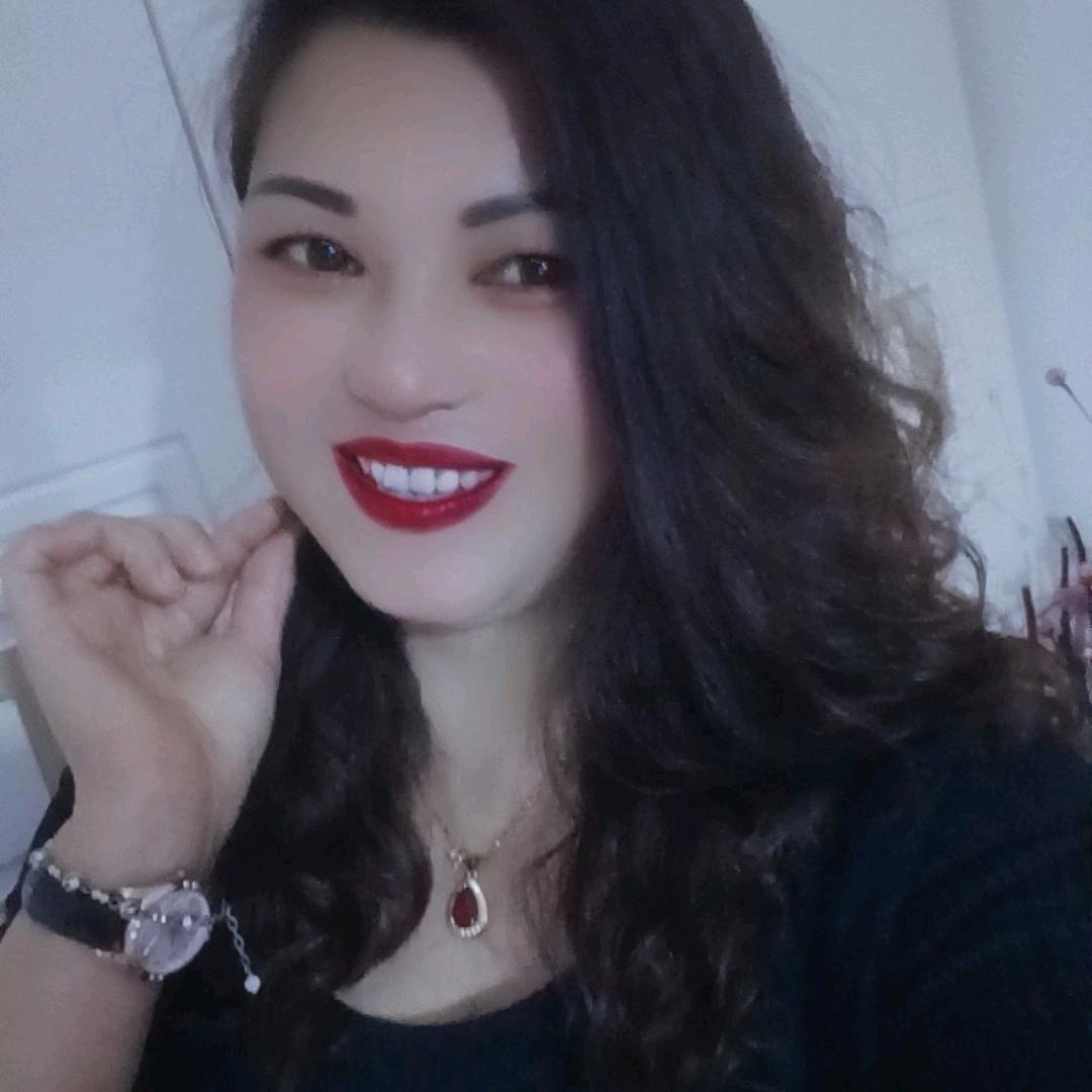 永远健康，用户26415943089