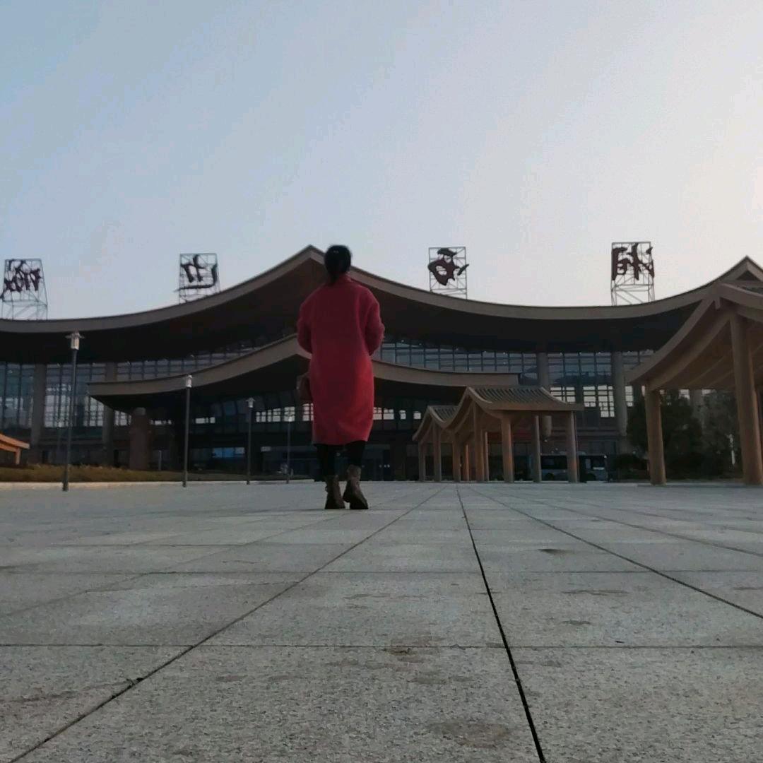 无～大～艳