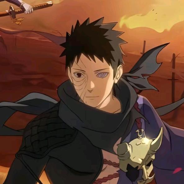 猫菇不是猫是菇