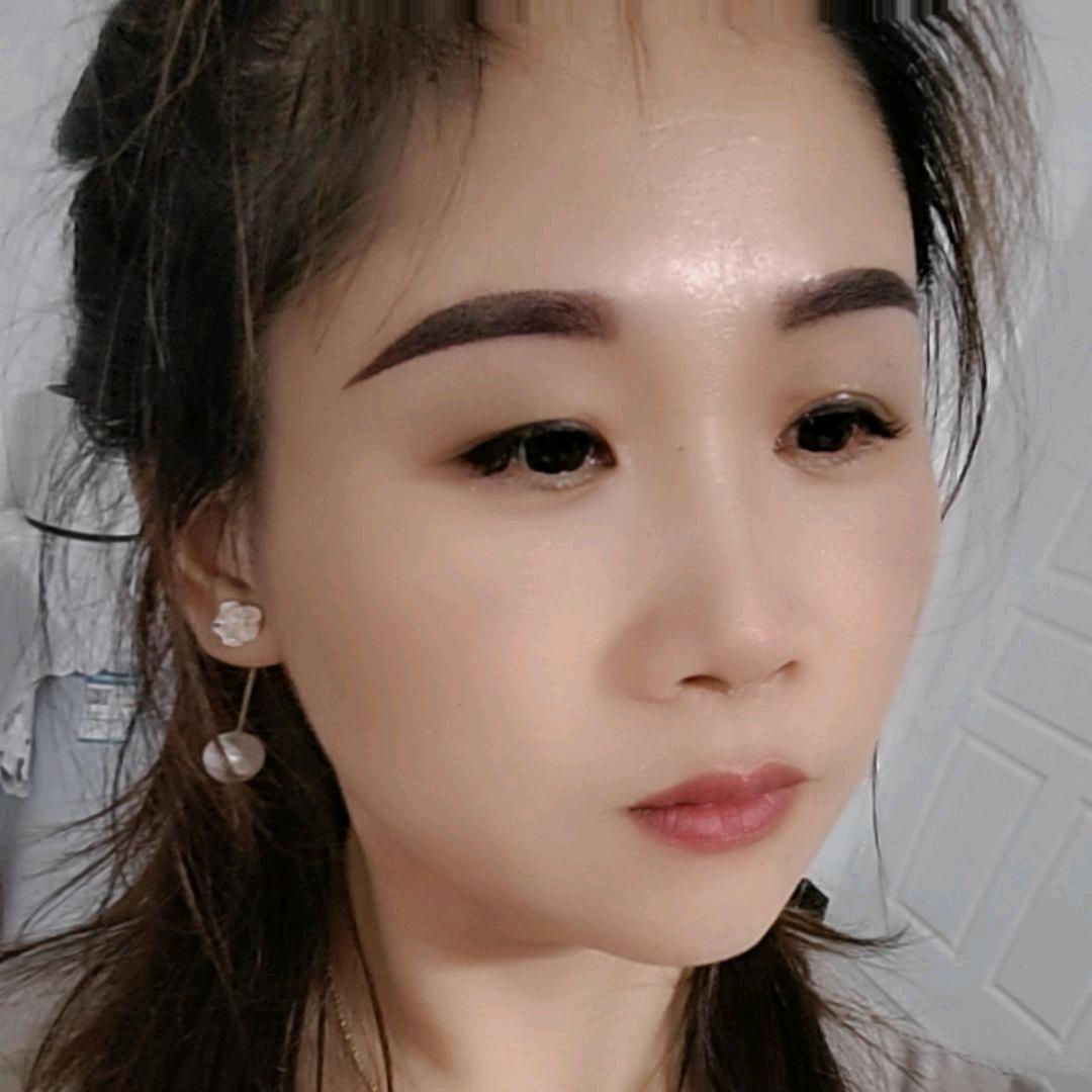 静享独处