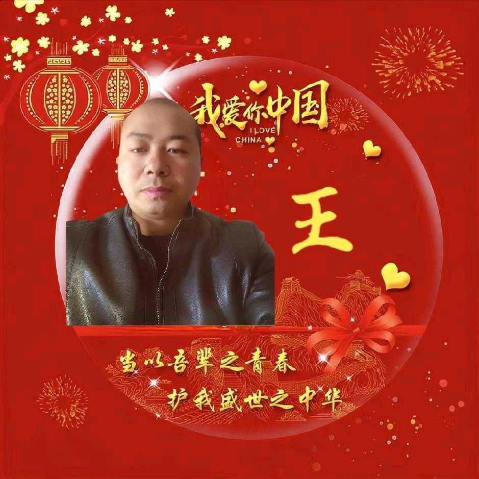留不住的别勉强