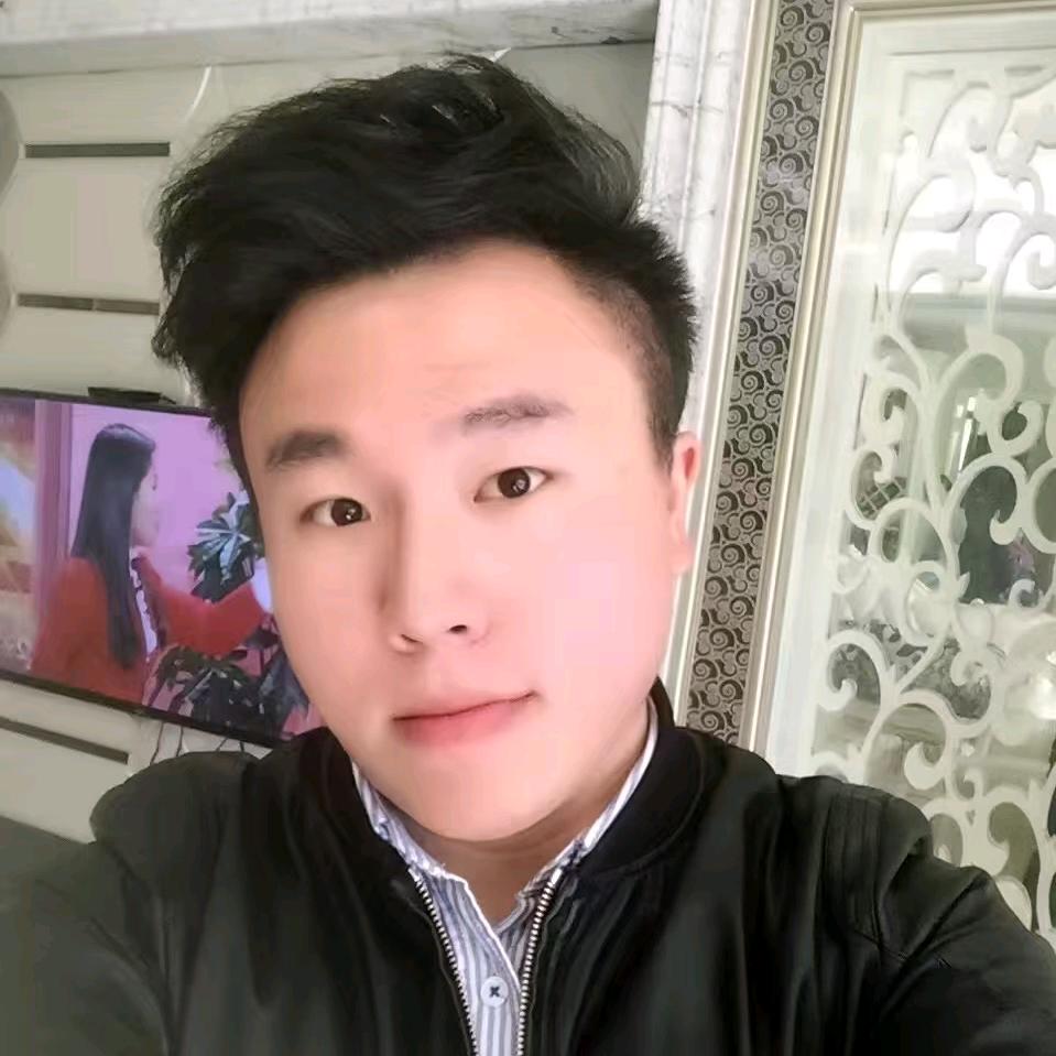 长乐梦杰装饰设计