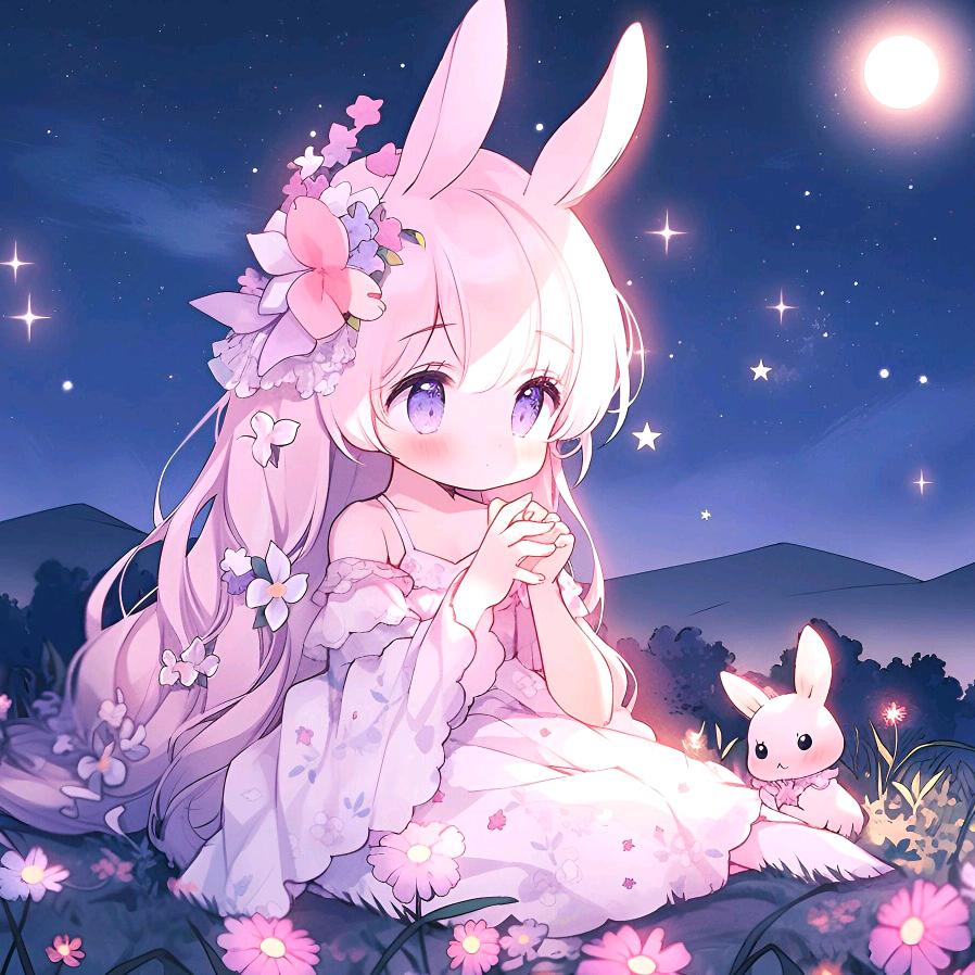 优莉（三角洲行动）