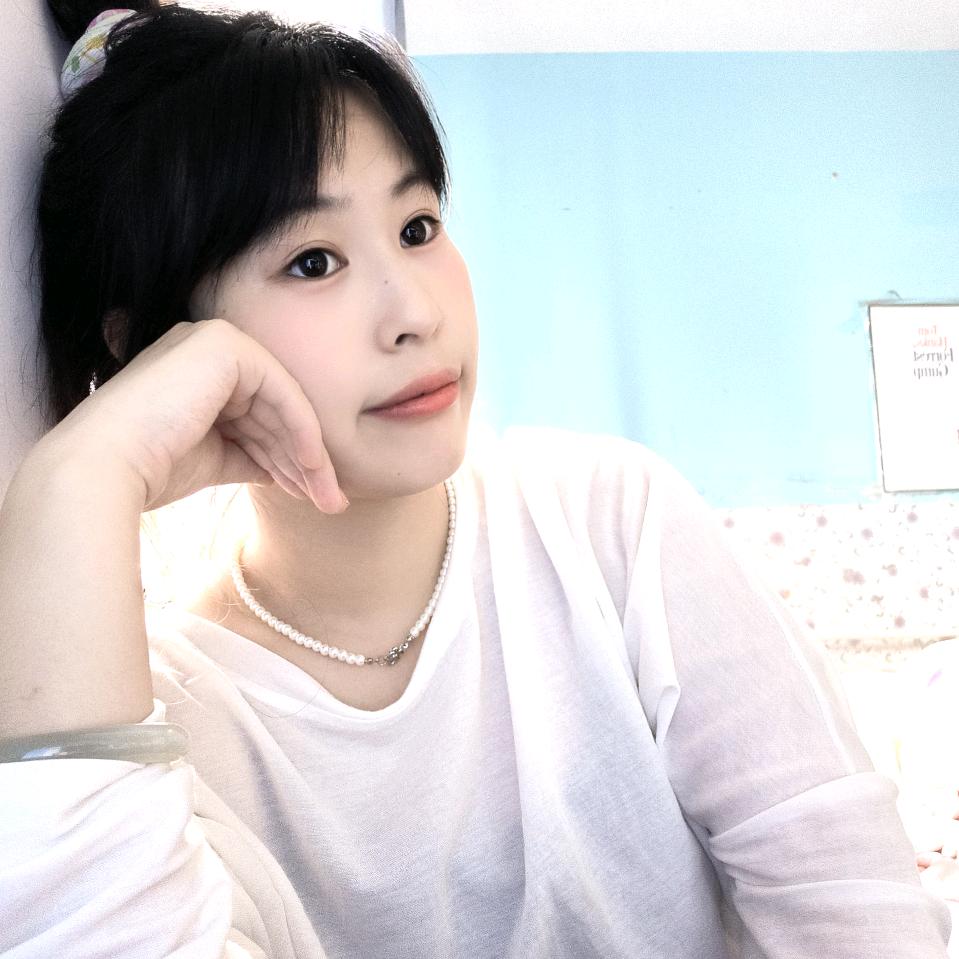 二然子