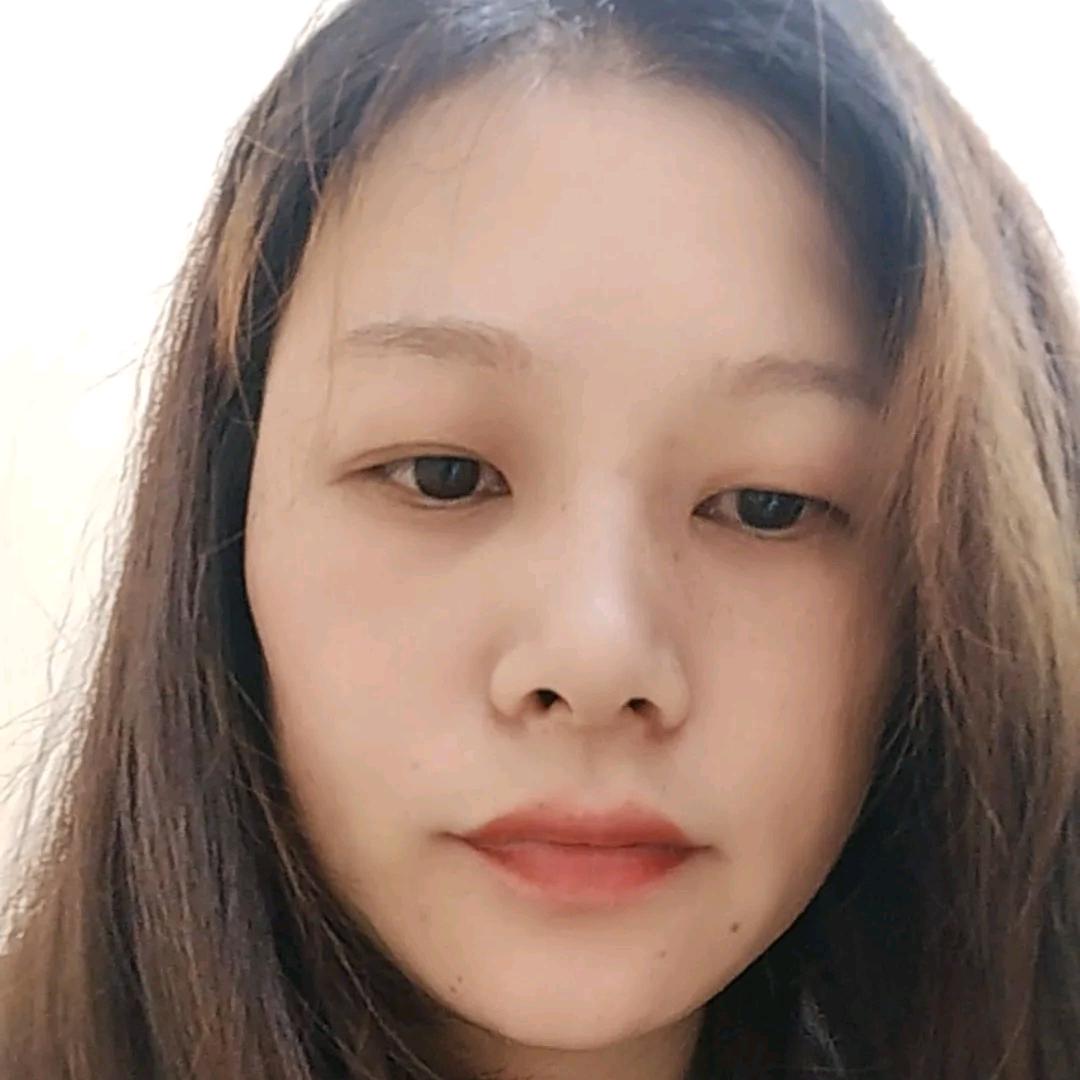 🐇🐇顺风顺水