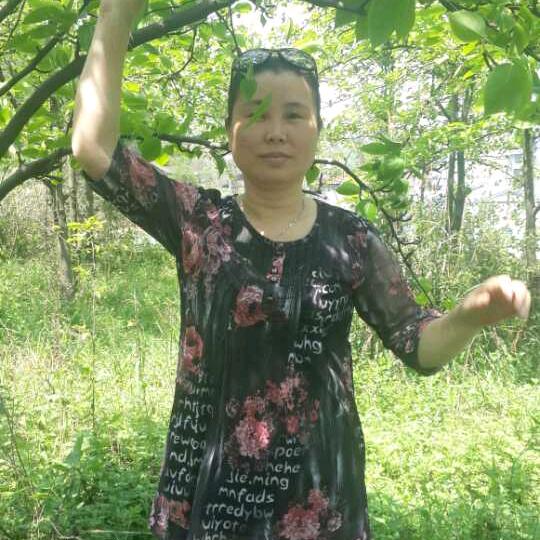 碧海蓝天头像