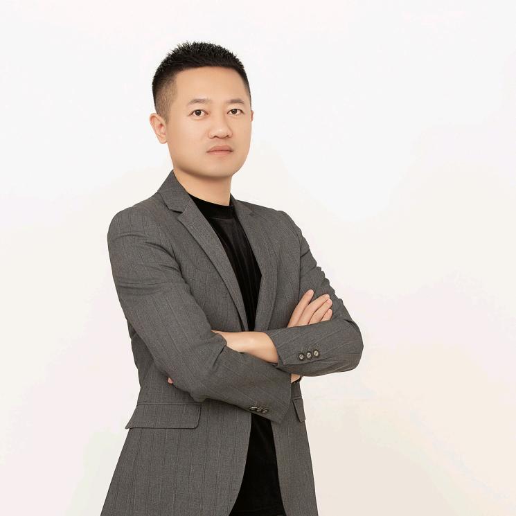 方脸哥说装修