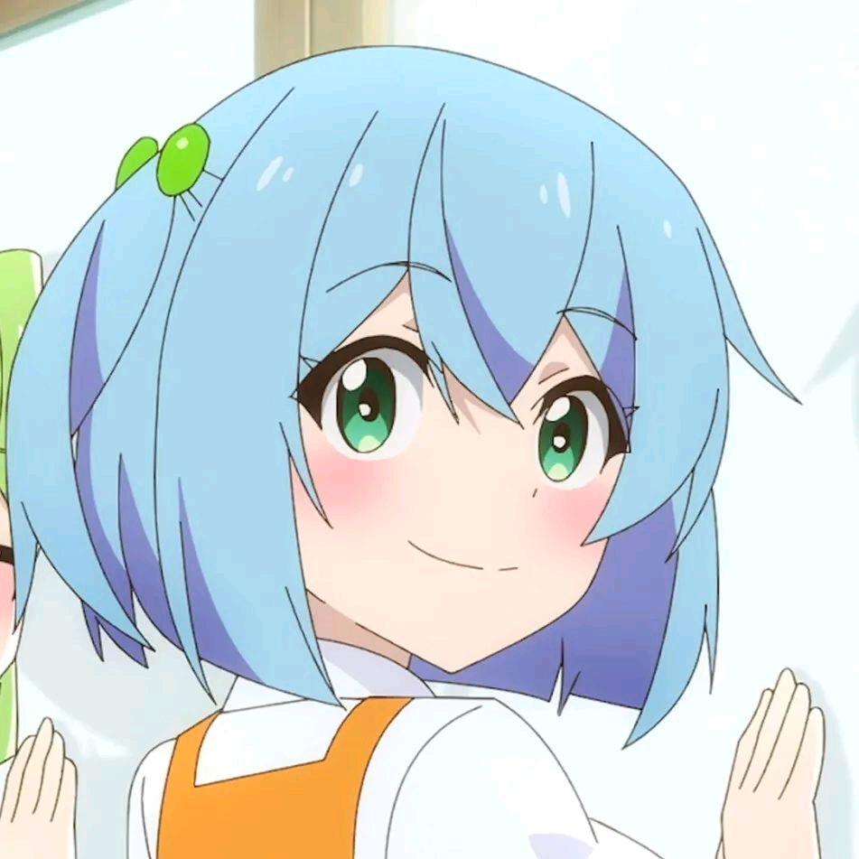 小黄健身器材店