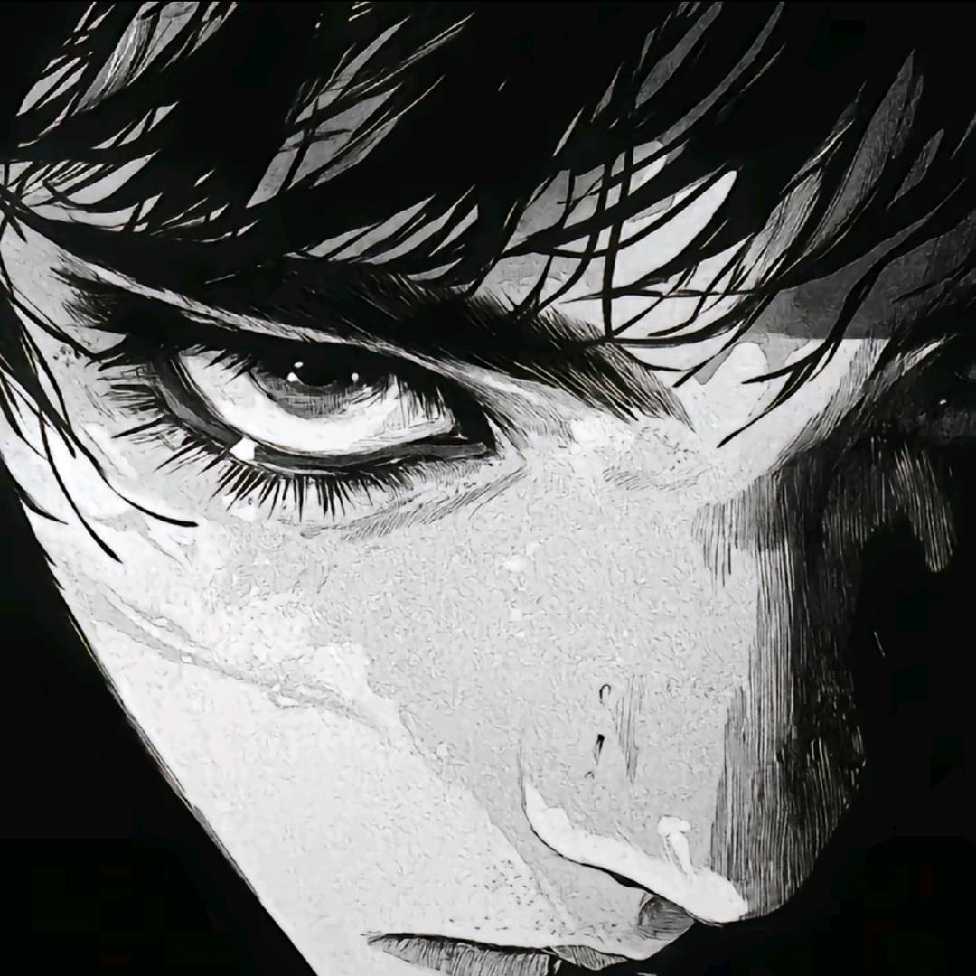 就是日落（三角洲行动）