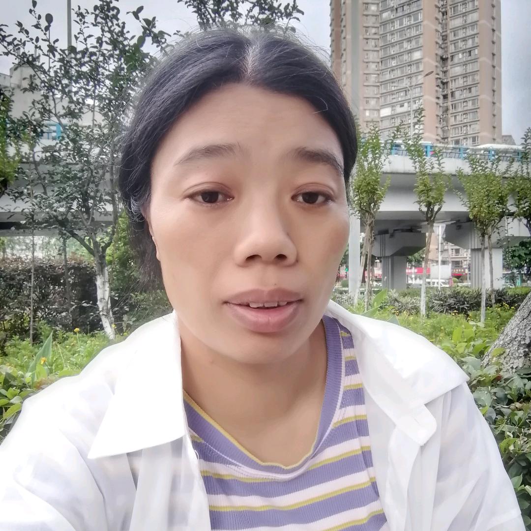 乐观向上