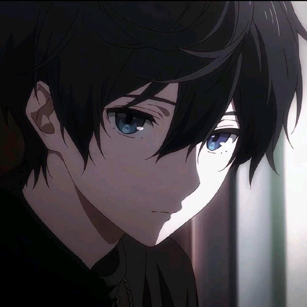 莹仔（省标瑶妹）