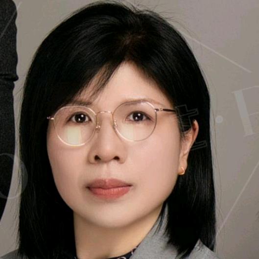 霞姐