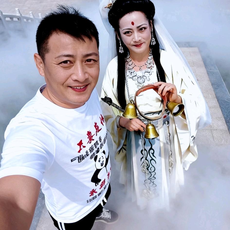 健康快乐